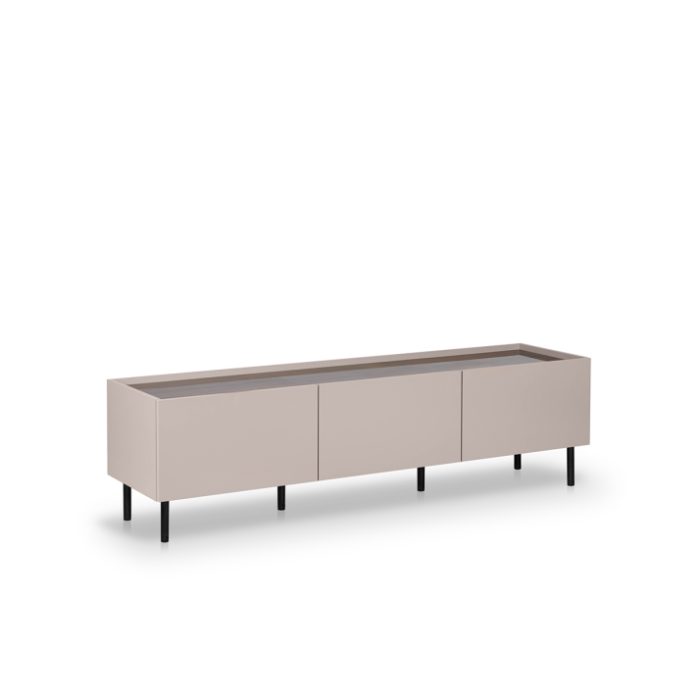 Тумба ТВ Нео 1.6м