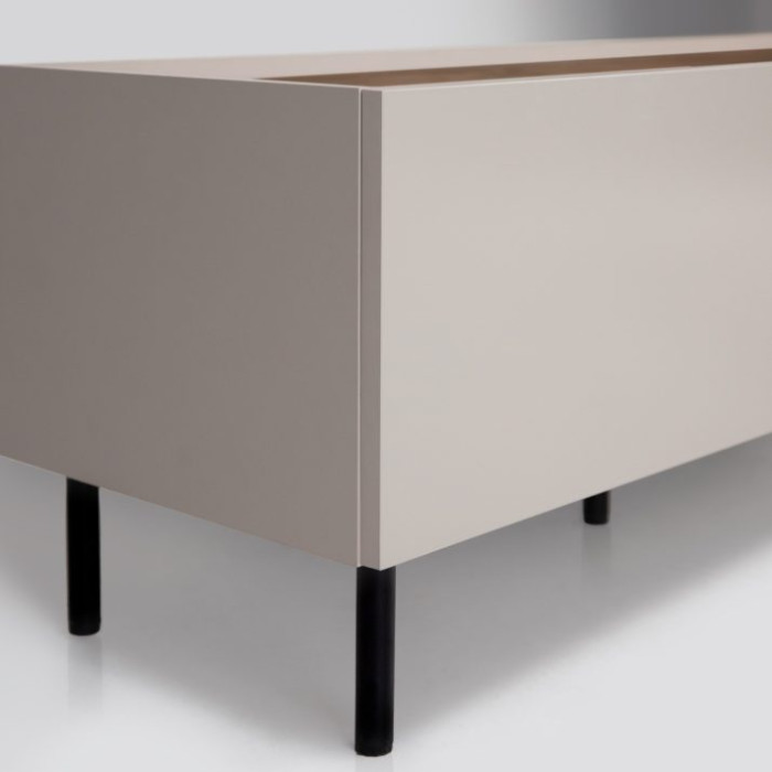 Тумба ТВ Нео 1.6м