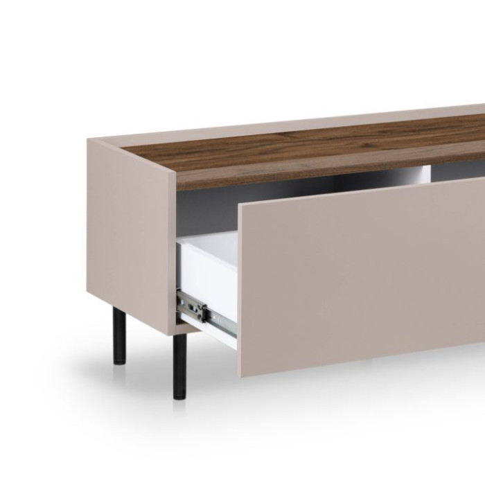 Тумба ТВ Нео 1.6м