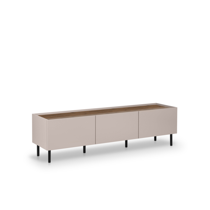 Тумба ТВ Нео 1.6м