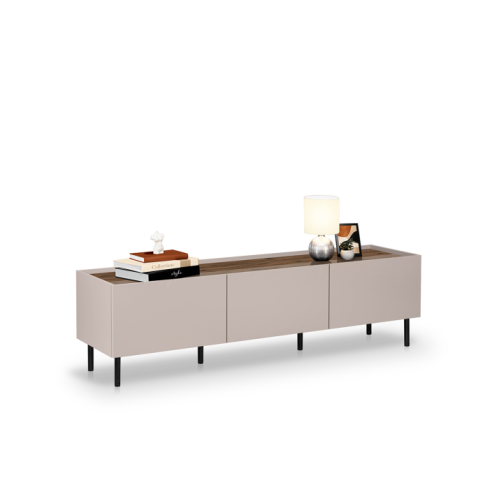 Тумба ТВ Нео 1.6м