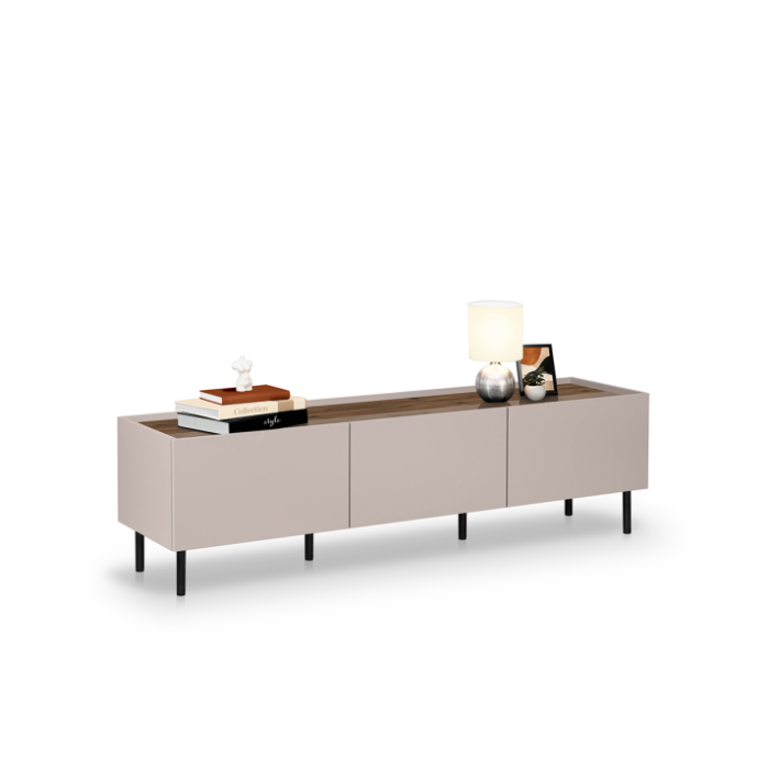 Тумба ТВ Нео 1.6м