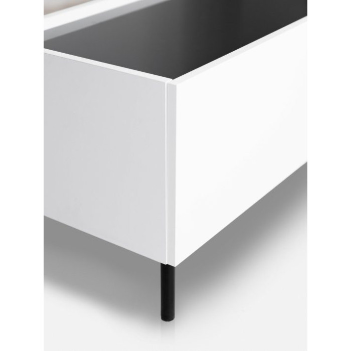 Тумба ТВ Нео 1.6м