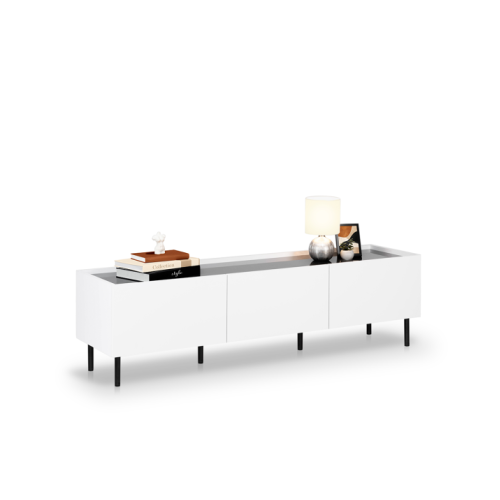 Тумба ТВ Нео 1.6м