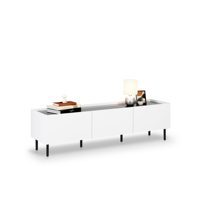 Тумба ТВ Нео 1.6м