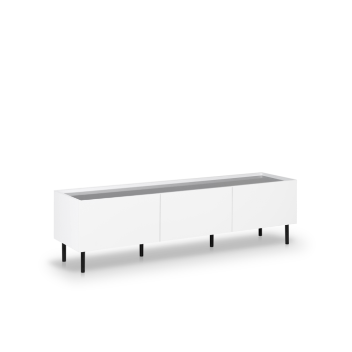 Тумба ТВ Нео 1.6м