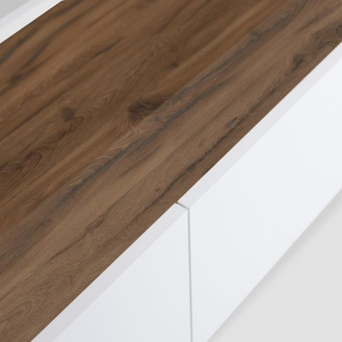 Тумба ТВ Нео 1.6м