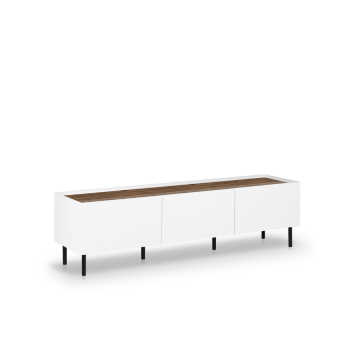 Тумба ТВ Нео 1.6м