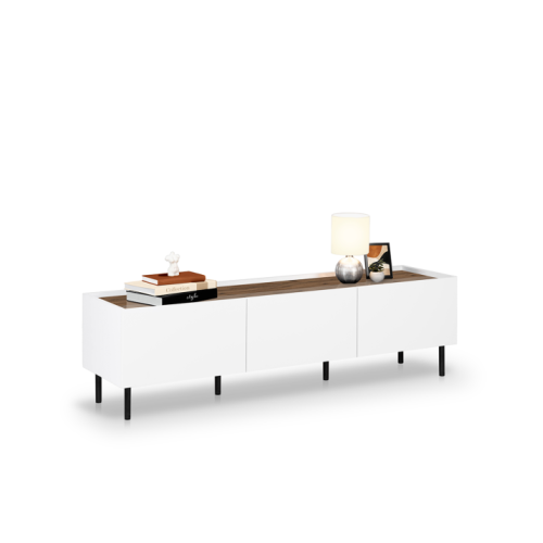 Тумба ТВ Нео 1.6м