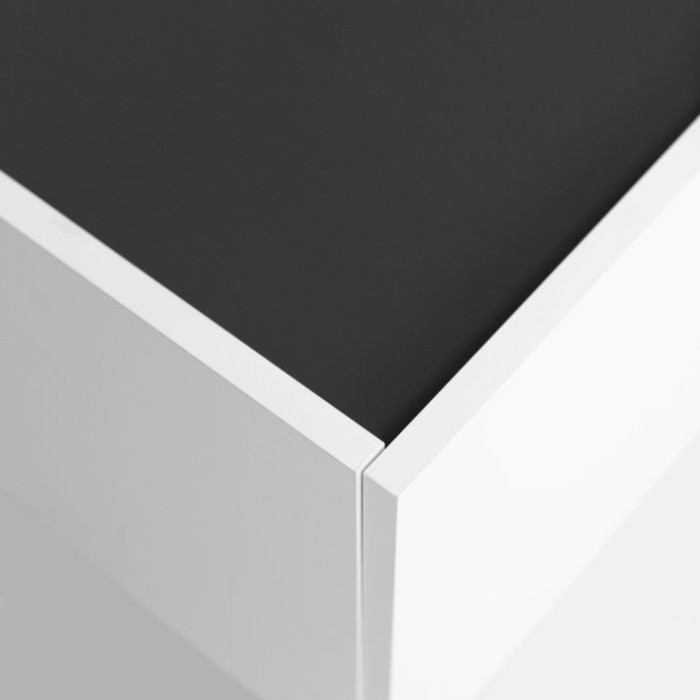 Тумба ТВ Нео 2.0м