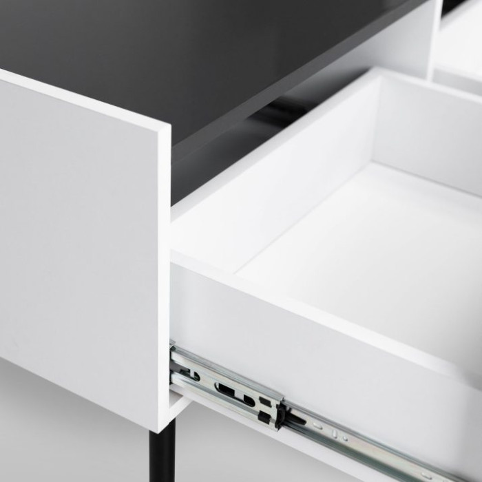 Тумба ТВ Нео 2.0м