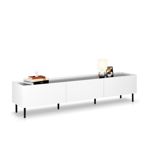 Тумба ТВ Нео 2.0м