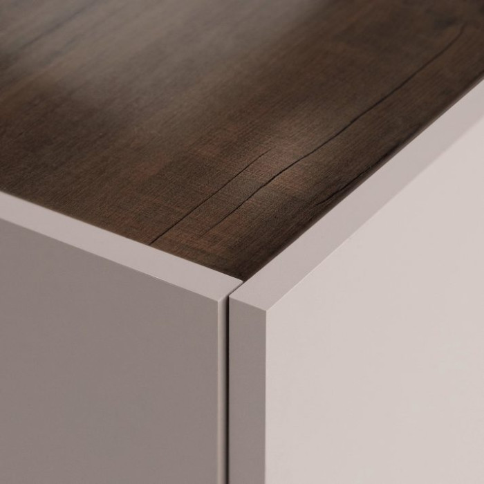 Тумба ТВ Нео 2.0м