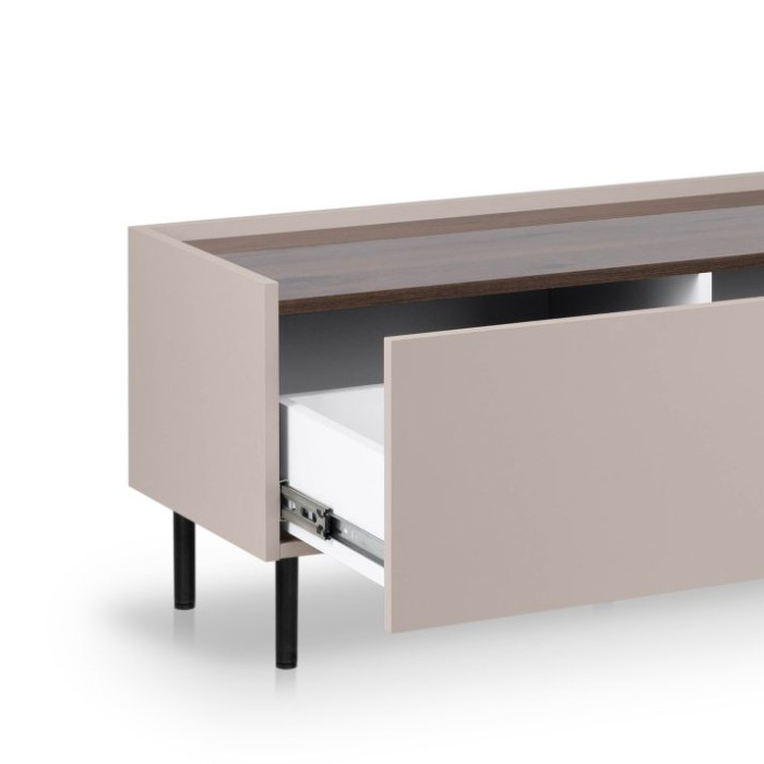 Тумба ТВ Нео 2.0м