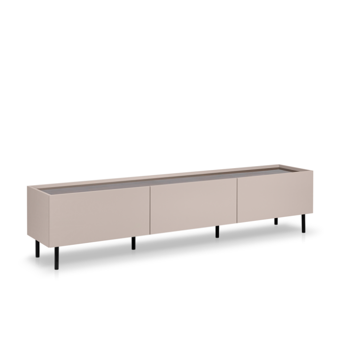 Тумба ТВ Нео 2.0м