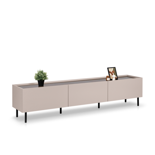 Тумба ТВ Нео 2.0м