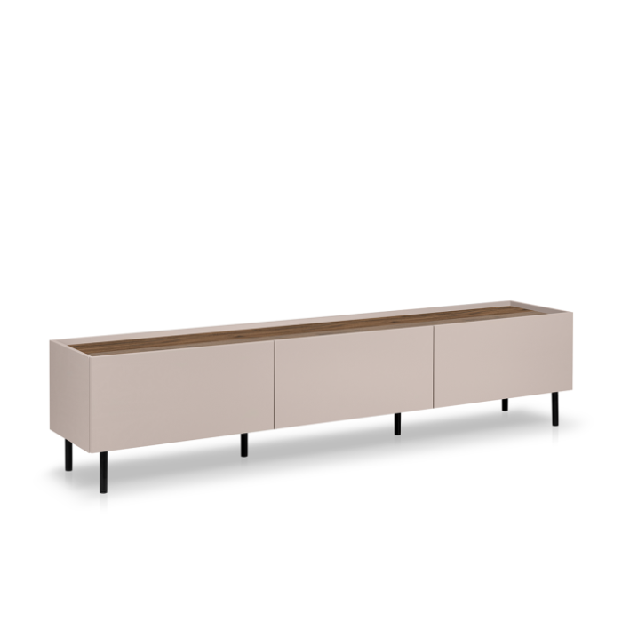 Тумба ТВ Нео 2.0м