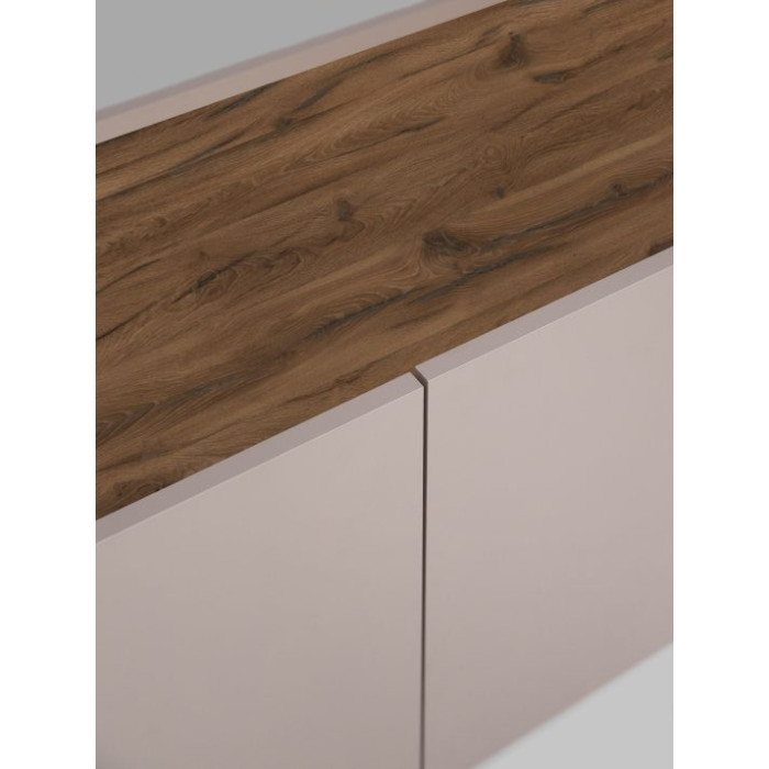 Тумба ТВ Нео 2.0м