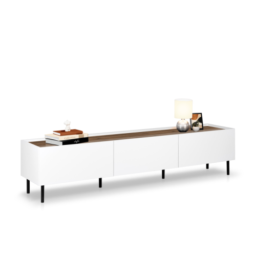 Тумба ТВ Нео 2.0м