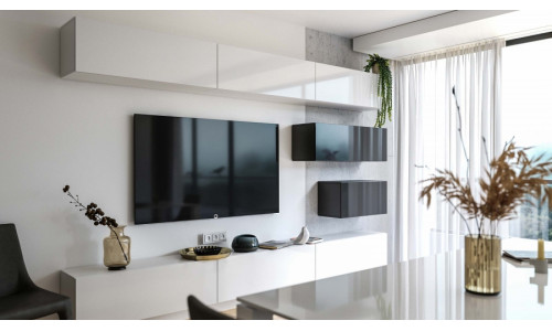 Box поелементно