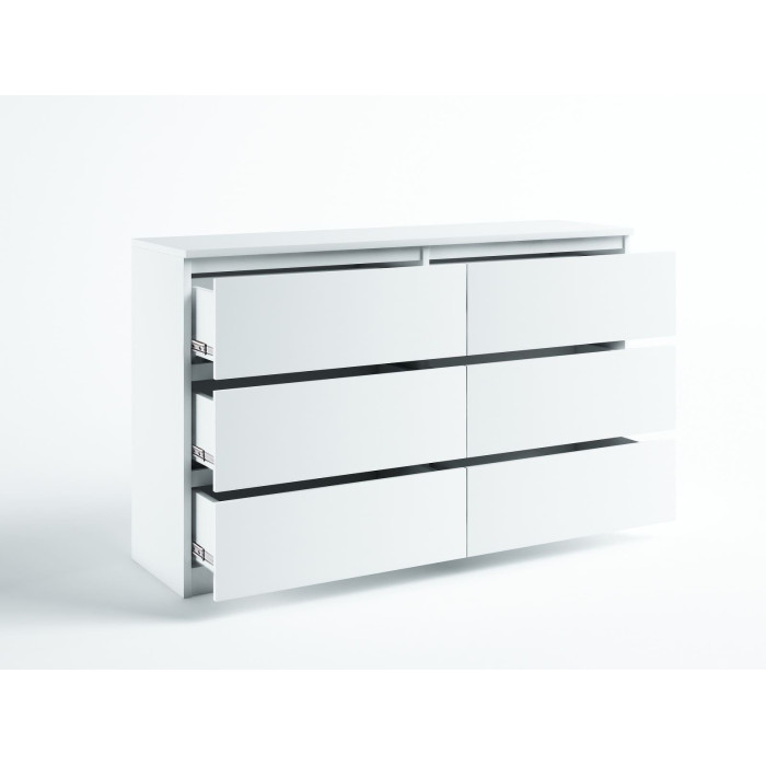 Комод Агнес