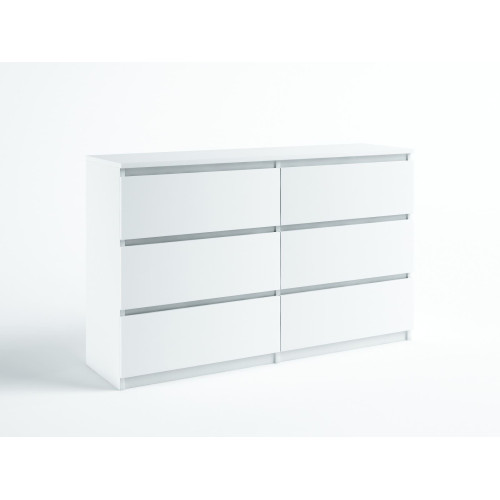 Комод Агнес