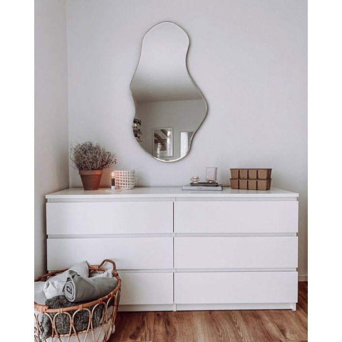 Комод Агнес