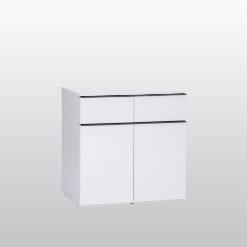 Комод Lucca 2дв 2шх