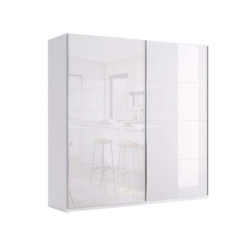 Шафа-купе Viva 2,0м