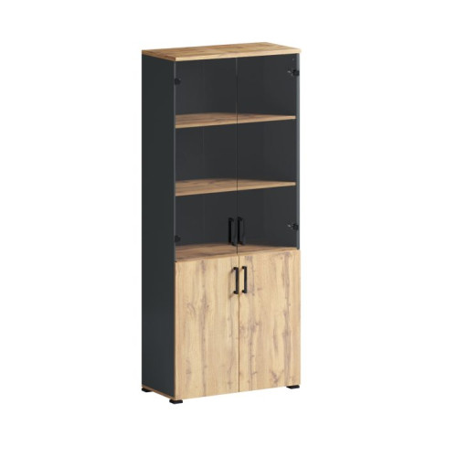 Пенал Джуріан 4дв.