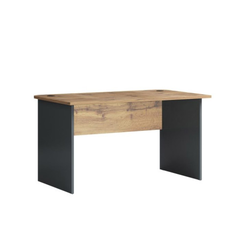 Стіл менеджера Джуріан