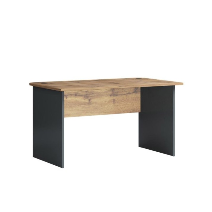 Стіл менеджера Джуріан