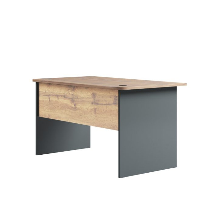 Стіл менеджера Джуріан