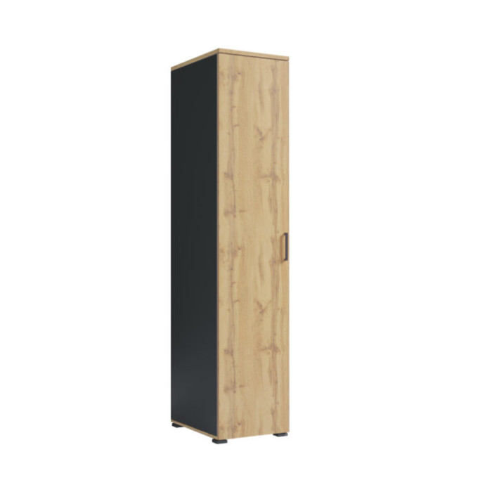 Шафа Джуріан 1дв.