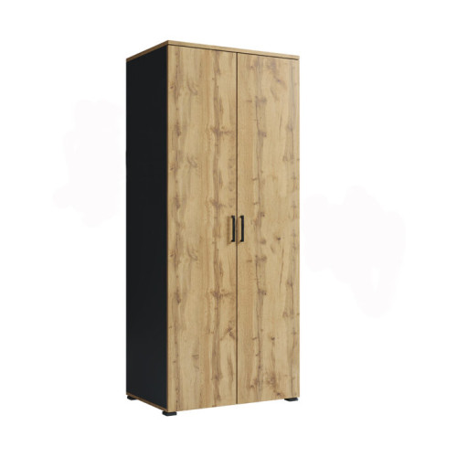 Шафа Джуріан 2дв.