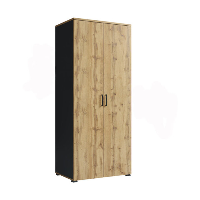 Шафа Джуріан 2дв.