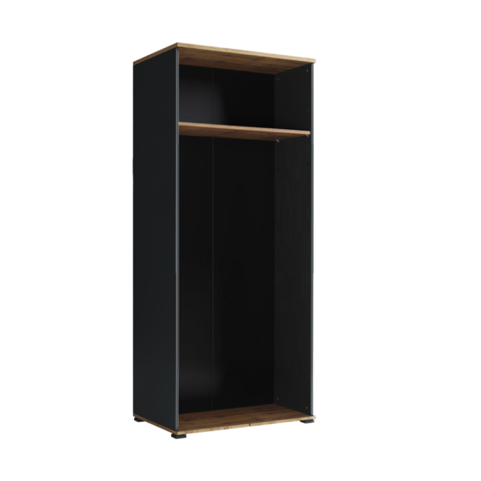 Шафа Джуріан 2дв.