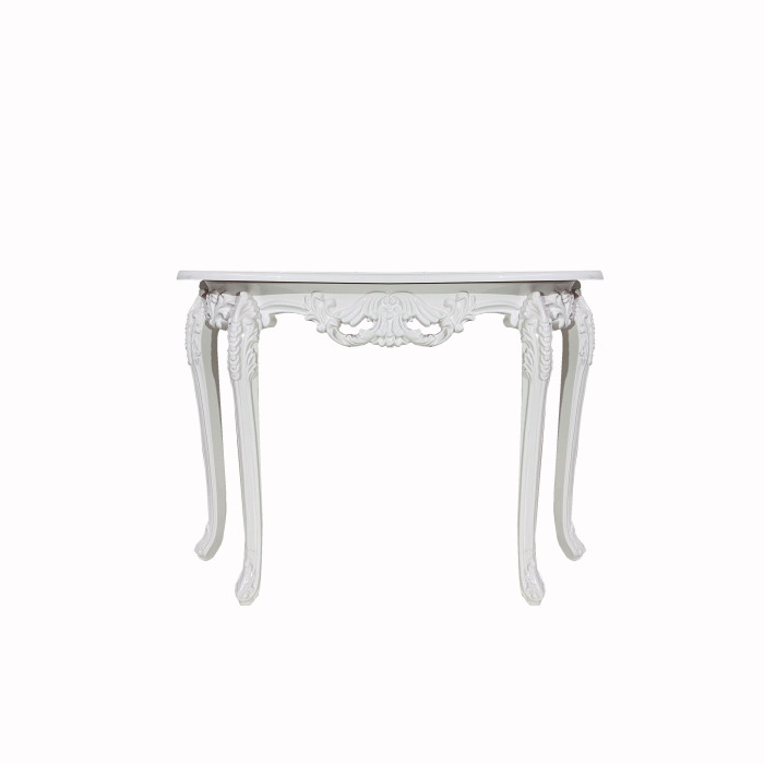 Консоль Altea