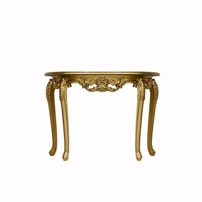 Консоль Altea