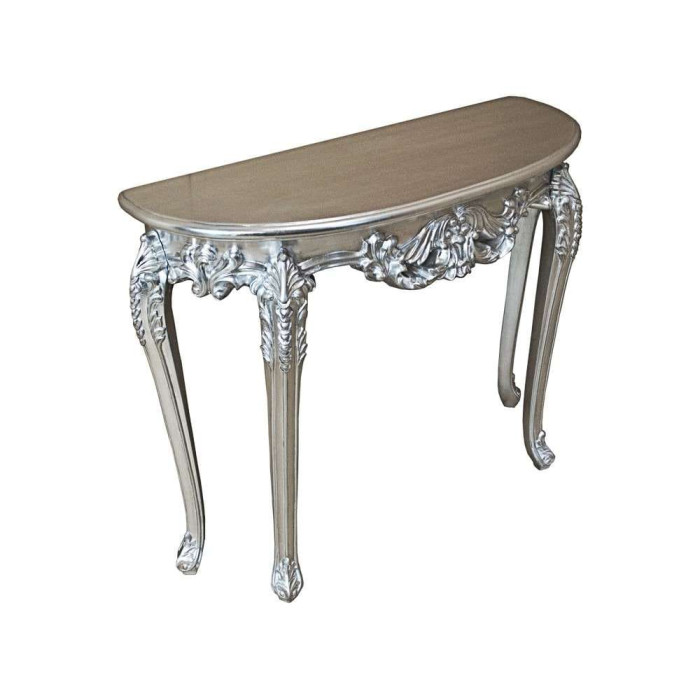 Консоль Altea