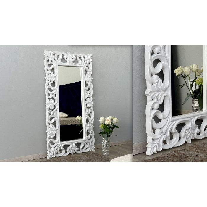 Дзеркало Betty