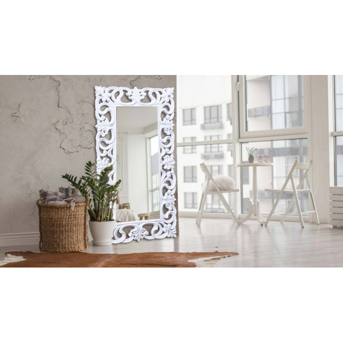 Дзеркало Betty