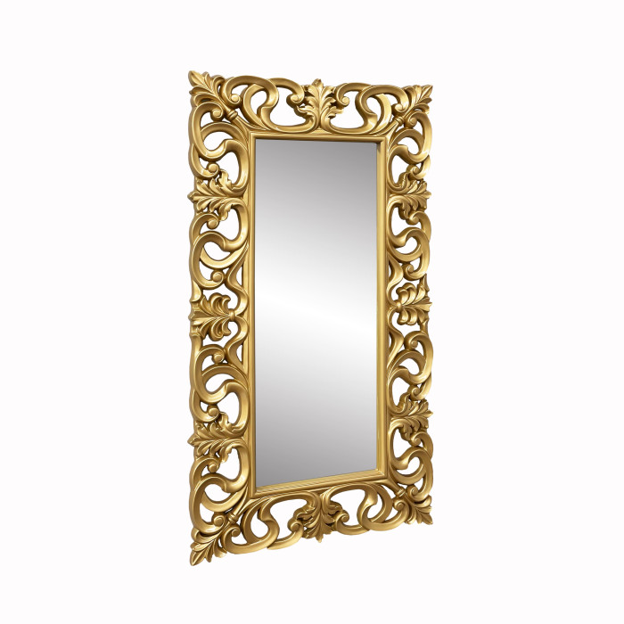 Дзеркало Betty