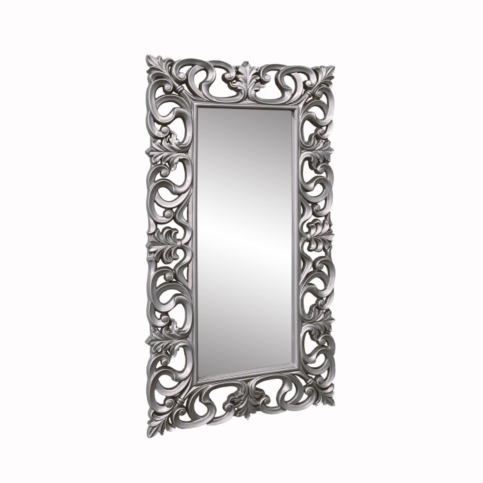 Дзеркало Betty