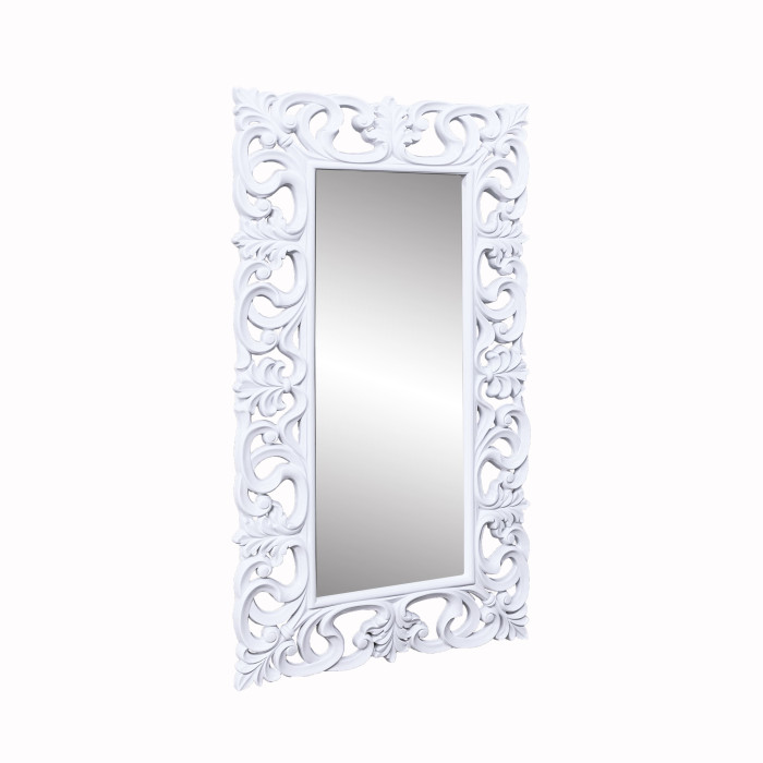 Дзеркало Betty