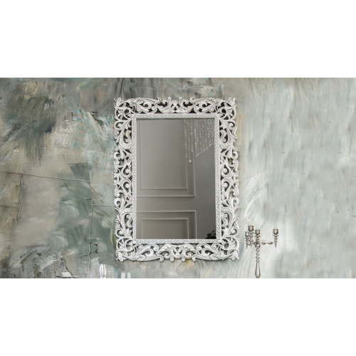 Дзеркало Franco