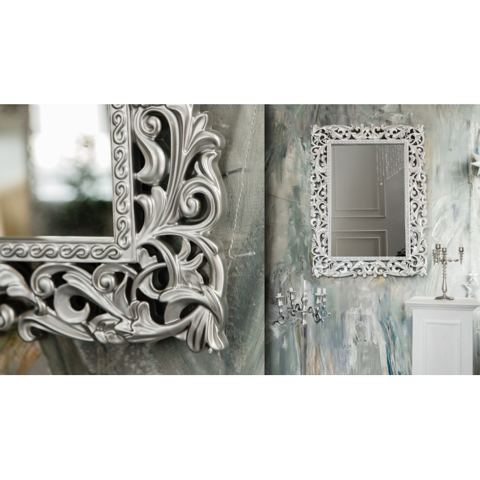 Дзеркало Franco