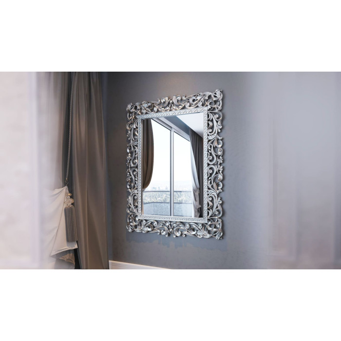 Дзеркало Franco