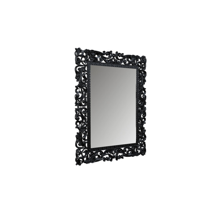 Дзеркало Franco