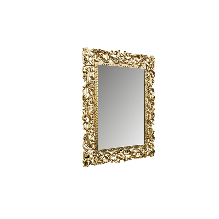 Дзеркало Franco